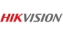 هایک ویژن / Hikvision
